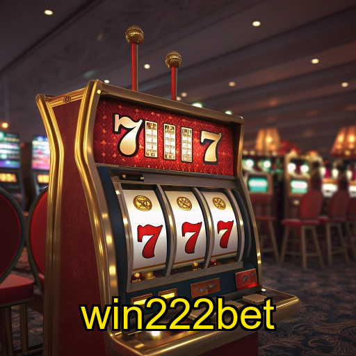 Aplicativo Oficial win222bet: Jogue Onde e Quando Quiser