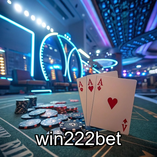 Entre no win222bet com acesso rápido e simples