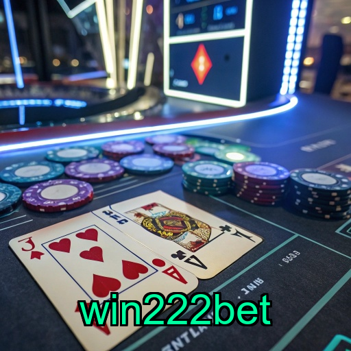 App móvel do win222bet: jogue em qualquer lugar