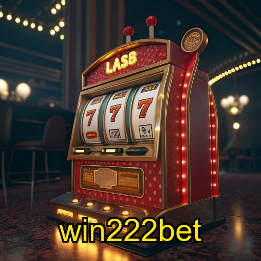 Aplicativo mobile win222bet: jogue em qualquer lugar