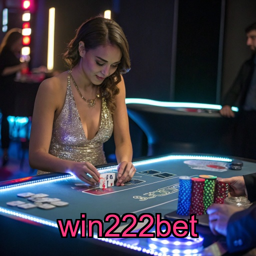 Acesso rápido e simples ao win222bet