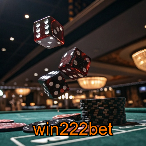 Aposte em esportes ao vivo no win222bet