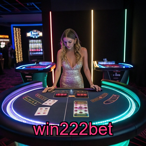 Saques rápidos e seguros no win222bet