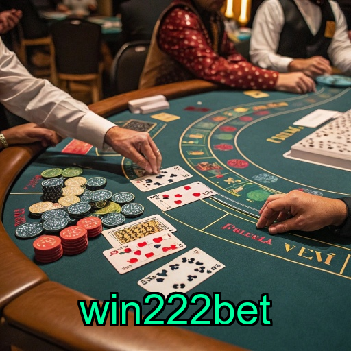 Acesso rápido e simples ao win222bet