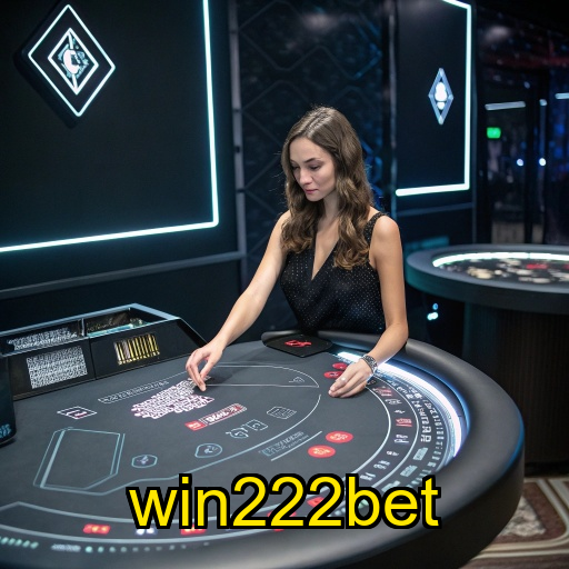 Aposte em esportes ao vivo no win222bet