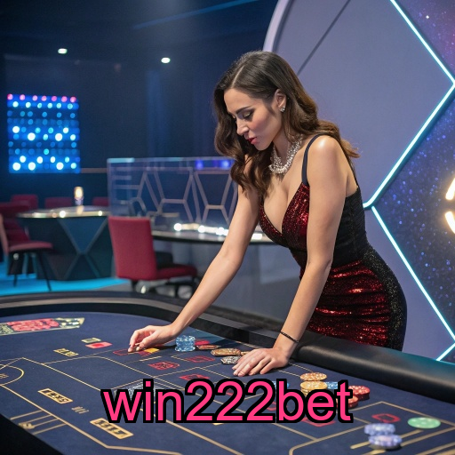 Aplicativo mobile win222bet: jogue em qualquer lugar